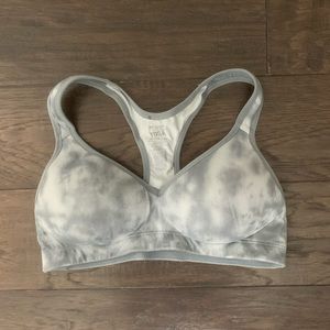 VSX Sports Bra
